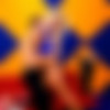 [suze.net] Suze Randall's girls 2013-01 -january- [feat. Silvia Saint, Jill Kelly, Taylor Rain, Lanny Barby, Isabella, Jessica Drake, Zdenka, Veronika Zemanova, Jenna Haze, Porsche Lynn] [16002400, 942 , 23 ] thumbnail