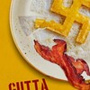 Gutta Paa Skauen S01E05 NORWEGiAN 1080p WEB h264-WAEGGA thumb