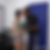 [WatchingMyDaughterGoBlack.com / DogFart.com] Brooklyn Rose [1080p/27.01.2015 ., Brunette, Teen, Shaved Pussy, Piercing, Natural Tits, Medium Tits, Tatu, Interracial, Big Black Cock, All Sex, Oral, Cum On Face ] thumb