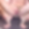 [BrothaLovers.com / Interracialsexx.com] Lynna Nilsson & Cash [2015 ., 4K, Black, Interracial, BDWC, Blowjob, All sex, Creampie, 2160p] thumbnail