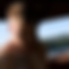 [OutInPublic.com/BigDaddy.com] OP12295 Volley-Ball & Some Dick! (Michael Lope, Paul Fresh) [2013 ., Anal Sex, Bareback, Big Ass, Blowjob, Cumshots, Facial, Masturbation, Muscles, Outdoors, Tattoos, Uncut., 720p] thumb