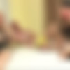 [LaFRANCEaPoil.com] Carole, Loona - Carole, notre cougar gourmande, a pris rendez-vous pour une bonne seance de dilatation! [Jan 14 2015, All Sex, Amateur, Fisting, Squirting, Strap-On, Milf, French, Hardcore, 720p] thumb