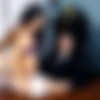 [DigitalPlayground.com] Veronica Rodriguez (The Office Maid / 20.11.2015) [Blowjob, Deep Throat, Face Fuck, Gagging, Pussy Fingering, Pussy Licking, Couples Fantasies, Work Fantasies, Facial, Indoors, Office, Squirt, Hardcore, 720p, HDRip] thumb
