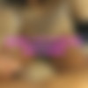[TS-BaileyJay.com] Bailey Jay - Size Queen (08 May 2016) [Shemale BJ, 720p] thumb