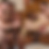 [LucasEntertainment.com] Sean Xavier Fucks Mark Edwin Bareback / LVP248-04 Greedy Holes, scene 4 [2016 ., Anal Sex, Bareback, Black, Interracial, Blowjob, Kissing, Rimming, Fake Creampie, Cumshots, 720p] thumb