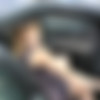 [InterracialPickups.com/DogFartNetwork.com]  C InterracialPickups.com [Black, Blowjob, Oral, Interracial] [800x1200 & 1067x1600, 17355 , 68 ] thumbnail