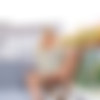 [SimonScans.com]  2014-02 [Solo, Posing, Teen, Natural Tits, Masturbation] [2000x3000, 2857x4000, 1582 , 12 ] thumbnail