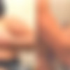[bbwdepot.com] Gina (BBW Depot - Gina) [2008 ., BBW, Fat, All Sex, SiteRip] thumb