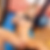 [VirtualRealPorn.com] Lya Missy (Look at My Body) [2022 ., VR, Virtual Reality, POV, 180, Hardcore, 1on1, Latina, Straight, Blowjob, Handjob, Spanish Language, Medium Tits, Natural Tits, Blonde, Shaved Pussy, Cum on Face, Cowgirl, Reverse Cowgirl, Masturbation, Doggystyle, Missionary, SideBySide, 2160p] [Oculus Rift / Vive] thumb