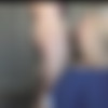[PennyPaxLive.com] Penny Pax (Return To Slut Life! / 06.01.22) [2022, Anal, Toys, Pov, Creampie, 720p] thumb