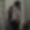Satou Mayu, Hoshizora Moa, Kirishima Sakura, Jinguuji Nao - A Schoolgirl In Glasses This Molester Likes Shooting Lots Of Cum Into Her Black Tights [AP-540] (Apache (Demand)) [cen] [2018 ., School Girls, Pantyhose, Glasses, Abuse, Molester, 576p] thumb