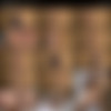 [TheGuySite.com] TGS364 Big Veiny and Uncut (Gannicus) [2014 ., Solo, Masturbation, Hunks, Muscles, Tattoos, Shower, Interview, Posing, Cumshots, 720p] thumb