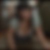Silent Incest Please Be Careful, Daddy Is In The Next Room... Yukari Orihara [VENU-674] (Kanie, Venus) [cen] [2017 ., Mature Woman, Married Woman, Big Tits, Relatives, Incest, Creampie, DVDRip] thumb