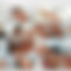 [AllInternal.com / PerfectGonzo.com] Julie Skyhigh [06.08.2015 ., Brunette, Oral, Hardcore, Anal, Internal, 720p] thumb