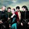 Die Prinzessin von Montpensier 2010 DUAL COMPLETE BLURAY-FULLSiZE thumb