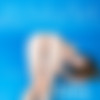 [RylskyArt.com] 2018-03-05 Marit - Elva [Nude, Solo, Posing] [3744x5616, 69 ] thumb
