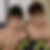 [Staxus.com] Staxus Classic: Bare Witness - Scene # 2 - Remastered in HD: Close up barebacking boys!! (Thomas Dyk, Cley Ozzborn) [2008 ., Anal/Oral Sex, Rimming, Twinks, Muscles, Piercing, Bareback, Facial, Cumshots, Tattoos, 720p] thumb