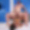 [DrillMyHole.com / Men.com] Meet Cute (Colby Keller, Diego Sans) [2016 ., Muscle, Anal/Oral Sex, Big Dick, BlowJob, Hairy, Rimming, Cumshot, Masturbation, 720p] thumb