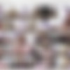 [GroobyGirls.com] Camila / Meet Pretty Camila! (27 Oct 2017) [2017 ., Shemale, Solo, 720p, SiteRip] thumb