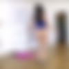 [Pawg.com / BangBros.com] Valentina Nappi (Valentina Nappi Gets Anal And Leaves Happy / 03.08.2015) [Anal, Big Ass, Blowjob, Brunette, Cumshot, Facial, Handjob, Hardcore, Interracial, Monster Cock, Shaved Pussy, White Girl, 720p, HDRip] thumb