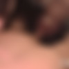 [SlamRush.com] Yung Dumb Full 0f Cum (Yung Dumb Full Of Cum) [2020 ., Bareback, Group Sex, Anal Sex, Blowjob, Cum In Ass, Sperm, Teen, 720p] thumbnail