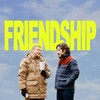 Friendship 2025 1080p BluRay DD+ 5 1 x265-Vialle thumb