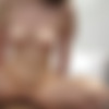 [CzechCasting.com / Czechav.com] Tereza (9906) (2015-07-11) [2015 ., Facial, Glasses, Legal Teen, Casting, Posing, Talking, Oil, BJ, POV, Hardcore, All Sex, 720p] thumb