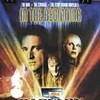 Babylon 5 In The Beginning (1998) DVD5 NTSC AC3 5 1 thumb