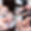 [MenOfUK.com/Men.com] Hooker Hook Up (Paul Walker, Kayden Gray) [2013 ., Anal Sex, Big Dicks, Blowjob, Kissing, Masturbation, Muscles, Rimming, Tattoos., 720p] thumb