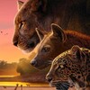 Kingdom 2025 S01 1080p BluRay Opus 5 1 x265-WoKE thumb