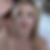 [TeamSkeet.com / TeamSkeetSelects.com] Maya Bijou & Jasmine Grey & Bambi Black & Athena Faris & etc - Best Of Cute Teens 1 [2019.05.26, All Sex, Teen, Compilation, 720p] thumb