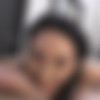 [TheDickSuckers.com] Aria Alexander (aka Sasha Nexx) [2015 ., Oral, POV, Handjob, 1080p] thumb