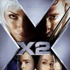 X2 [2003] / H264 / MKV / DVD / SD / AAC thumb