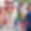Oshima Mio - Losing Her Virginity. The Beautiful Idol Student Gets Creampied As She Tries To Find Her Way To The Top. Mio 