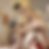 [Staxus.com] College Dropouts, Sc.3: Hockey-Loving Fucker Joins His Mates For A Spunk-Soaked Trio! (Martin Muse, Roman Black, Tony Conrad) [2016 ., Anal, Bareback, Big Dick, Blowjob, ..., Rimming, Sex Toys, Tattoos, Threesome, Twinks, Uncut, 720p] thumb