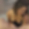 [ManoJob.com] Daisy Haze [2015 ., Handjob, Cumshot, Dirty Talk, 1080p] thumb