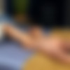 [SeanCody.com] SC-2484 Marco [2018 ., Cumshots, Freshmen, Interview, Latinos, Masturbation, Muscles, Solo., 720p] thumb