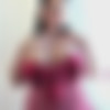 [Leannecrow.com] Leanne Crow - Christmas Pinup 5D 1 (2015.07.31) [2015 ., Solo, Erotic, Big Tits, Big Boobs., 720p] thumb