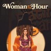 Woman of the Hour 2024 1080p AMZN WEB-DL DD+ 5 1 H 264-GPRS thumb