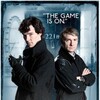 Sherlock The Abominable Bride 2016 1080p BluRay DDP 5 1 10bit H 265-iVy thumb