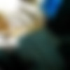 [2016 ., Oral, CamRip] thumb