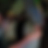 [PartyHardcore.com / Tainster.com] Party Hardcore Gone Crazy Vol. 20 Part 6 [1080p/29.06.2015 .,Amateur, CFNM, Interracial, Lesbian Sex, Party Sex, Public Sex, Teen (18+), Hardcore] thumb