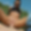 [FemaleAgent.com / Casting.xxx] Gina Devine - Episode 137 (09.08.2013 .) [All Sex, Hardcore, Amateur, Talking, Casting, POV, Outdoors] [1080p] thumb