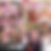 Kawakita Haruna, Hachino Tsubasa, Ooura Manami, Narisawa Kisaki - Molester ● Beautiful Nipple Woman SP Who Can Not Resist Because The Teacher Is Too Sensitive To Nipple In Clothes 4 Pink Nipple SP [NHDTB-400] (KANSUKE / Natural High) [cen] [2020 ., School Girls, Big Tits, Planning, Breasts, Busty Fetish, DVDRip] thumb