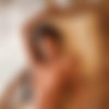 [photodromm.com] photodromm.com 2016-08 [Big Tits, Solo, Posing, Glamour, Softcore] [2000x3000, 691 , 15 ] thumbnail
