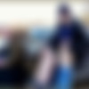 [OutInPublic.com / BigDaddy.com] OP12606 Outdoor Anal Fun (Marco Sun, Sonny Dahl) [2013 ., Anal Sex, Bareback, Blowjob, Facial, Masturbation, Outdoors, Uncut., 720p] thumb