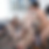 [JizzOrgy.com / Men.com] A Hollywood Story Part 3 (Billy Santoro, Brenden Cage, Dennis West, JJ Knight, Will Braun) [2016 ., Muscles, Anal/Oral Sex, Big Dick, BlowJob, Group, Tattoos, Facial, umshots, Masturbation, 720p] thumb