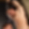 [Str8ToGay.com / Men.com] Bromance 2 (Connor Maguire, Jake Wilder) [2013 ., Anal Sex, Blowjob, Hunks, Jocks, Muscles, Kissing, Rimming, Cumshots, 720p] thumb