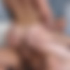 [DrillMyHole.com / Men.com] Stepfather's Secret Part 2 (Dirk Caber, Trevor Spade) [2014 ., Anal Sex, Blowjob, Cumshots, Hairy, Masturbation, Mature, Muscles, Older/Younger, Tattoos, Twink., 720p] thumb