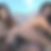 [BlacksOnBlondes.com / DogFartNetwork.com] Sara Luvv And Karlee Grey (29-12-2015) [2015 ., Threesome, Outdoor, BJ, Facial, Big Dick, IR, Hardcore, All Sex, HDRip, 1080p] thumb